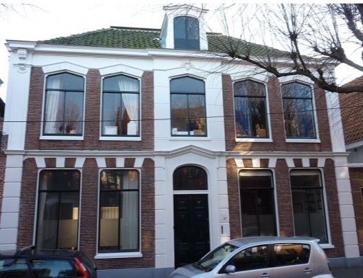 oorstraat47