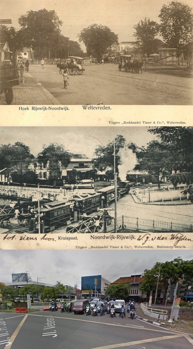 146_001_weltevreden-hoek-rijswijk-noordwijk (1)