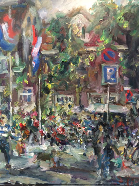 baancee-schilderij-9-jurgen-leipert-tuindagennoordwijk