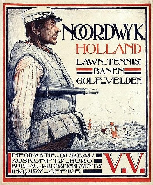 thijs1