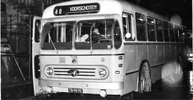 24068562_787991804733174_3956524859182186569_o