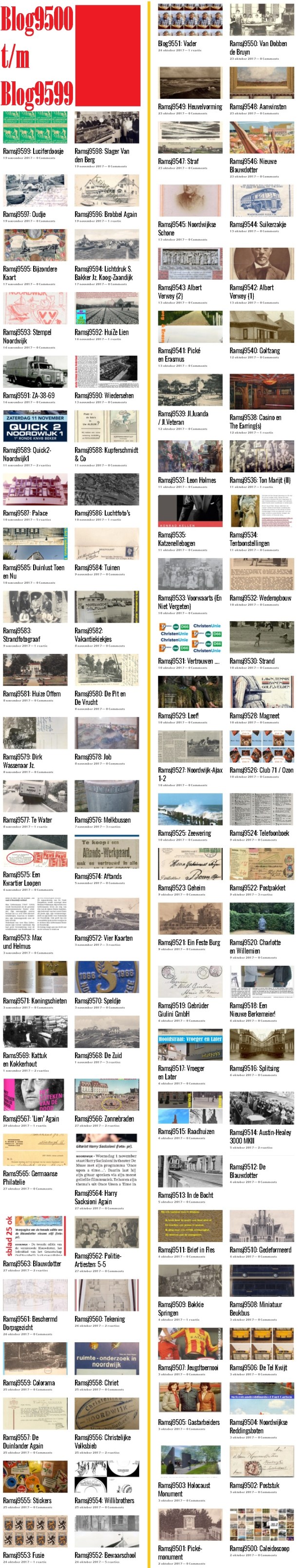 heleserieop50procesnt