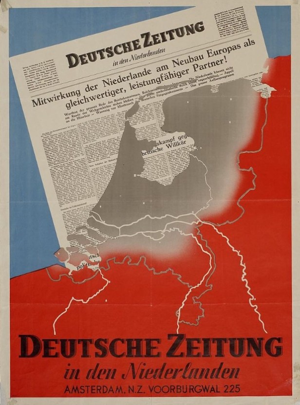 zeitung1