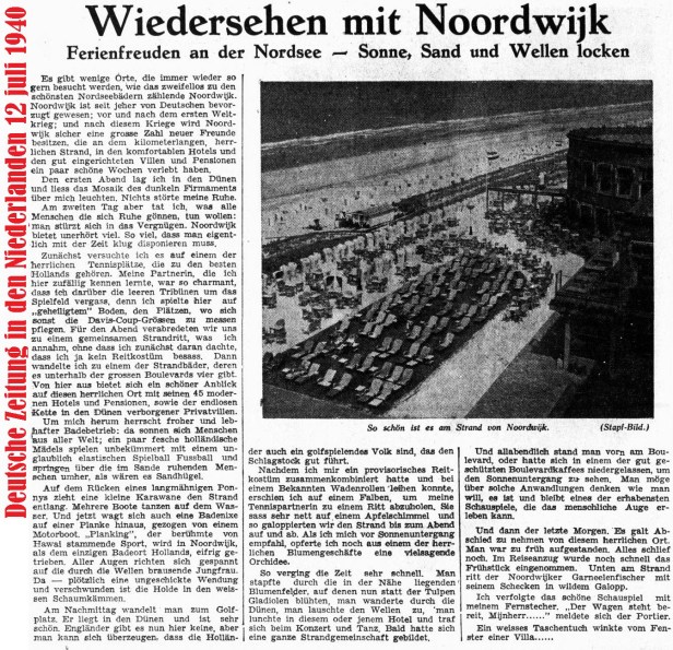 zeitung2