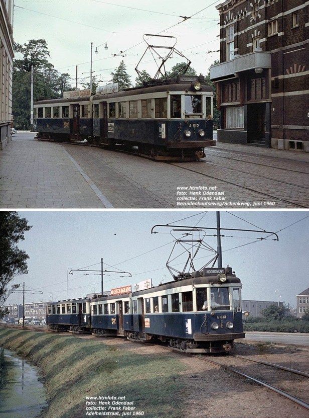 10376073_1575329469349521_3427073689687937398_n