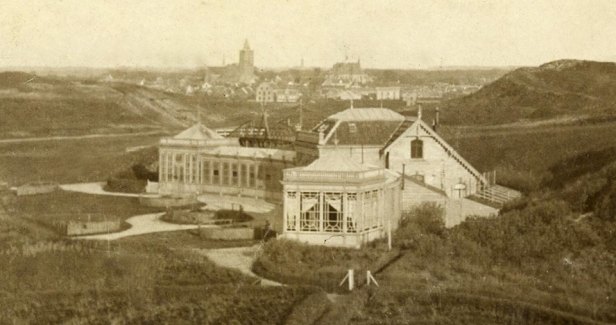 24232481_1628895573843022_8682755598697041777_n