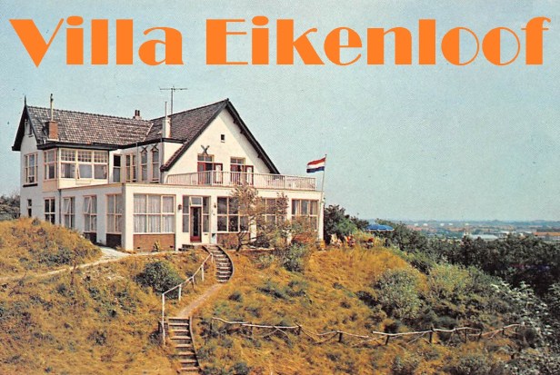 eikenloof2