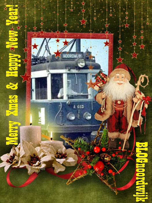 funphotobox1173531330txczcs