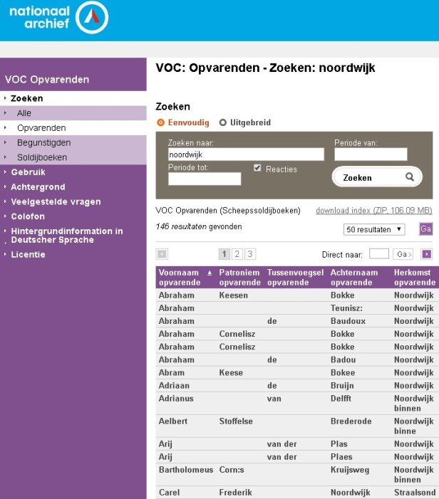 aaaaaaaaaaaaaaaaaaaaaaaaaaaaaaaaa