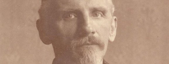 Snouck_1910_studeerkamer_Leiden-578x220