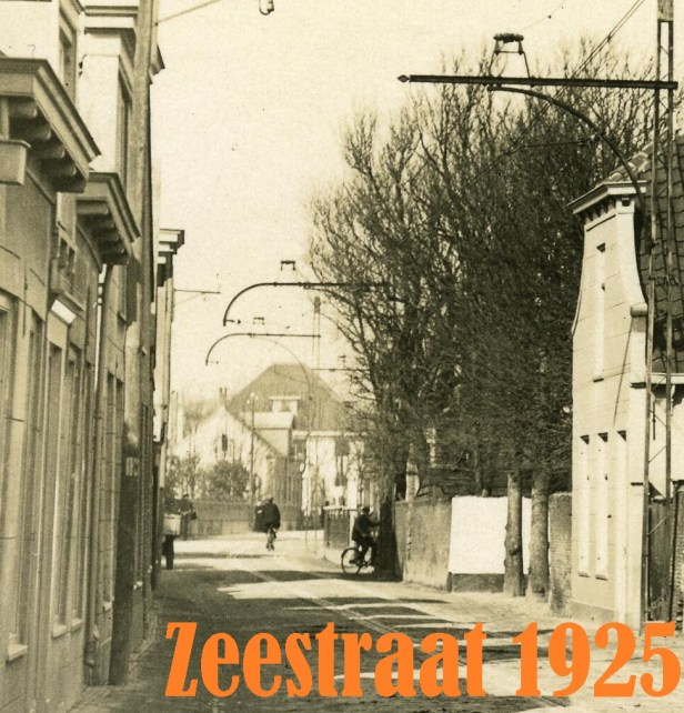 zeestraat2