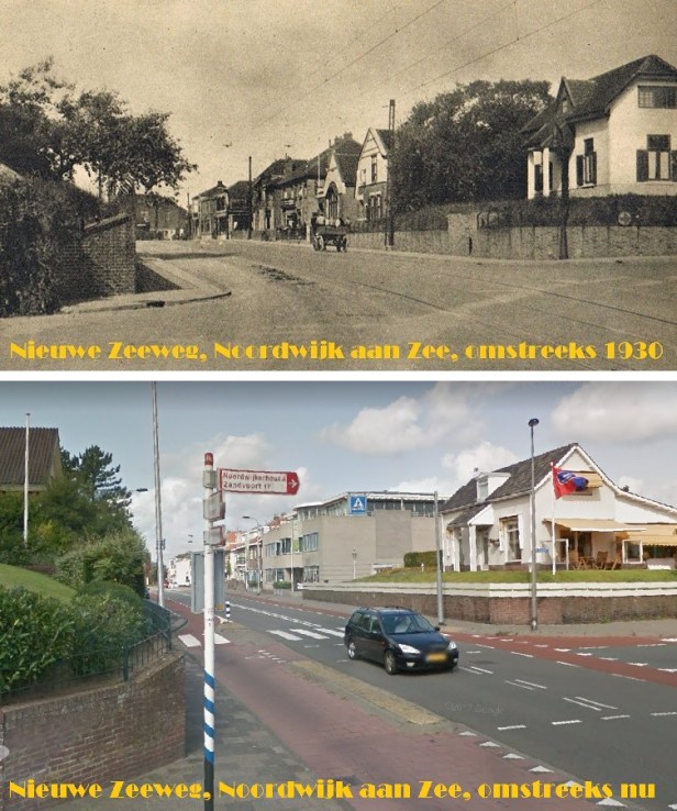 zeeweg4