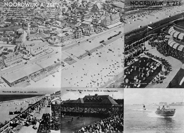 zzzzzzzzzzppzpzpzpzpz