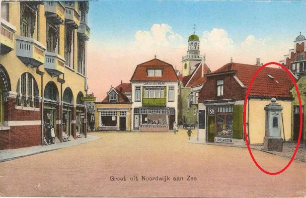 zzzzzzzzzzzzzzzzzzzz