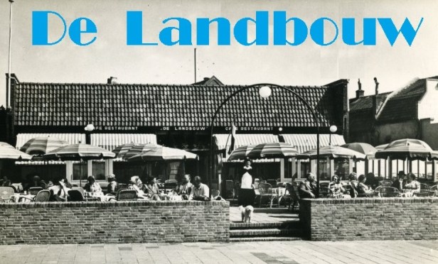 zzzzzzzzzzzzzzzzzzzzzzzzzz