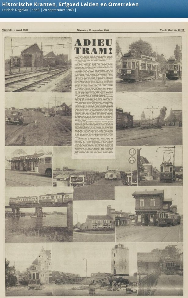 tr12
