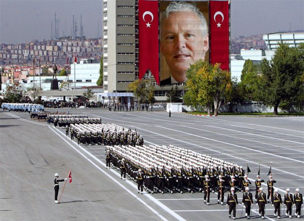 FunPhotoBox1180611028lhocvu