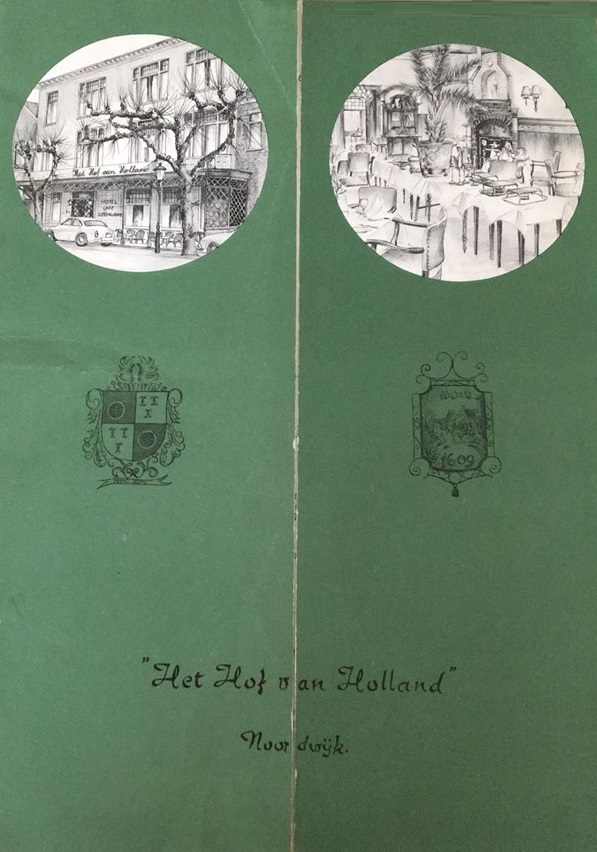 29571310_1927486524232134_823232213392486119_n