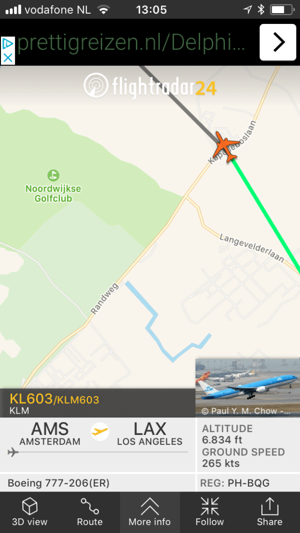 C9206CE7-056E-40CF-B844-BDFB3081D893