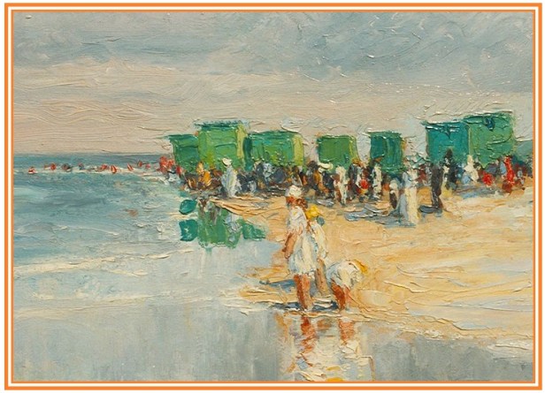 cccccccccccccccccccccc