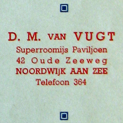 vugt1