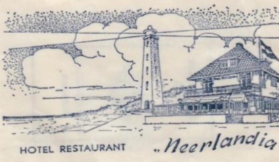 74B67B78-A387-4E0A-969E-595601121304