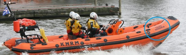 ddddddddddddddddddddddddddddddddd