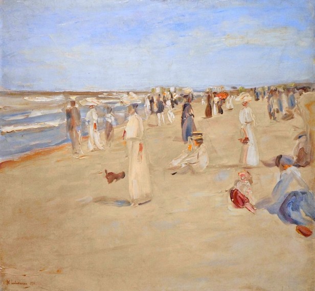 liebermann2