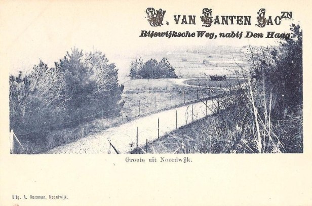willem2