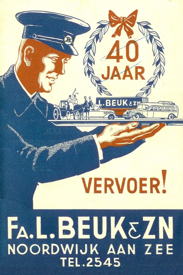 2006-De-eeuw-van-Beuk-en-Berkemeier