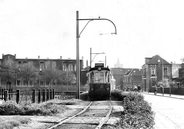 34B65294-93F2-4B5C-87FB-52F089BAE288