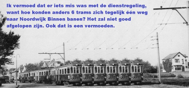 38202756_1496704990429521_7749631649356185600_n