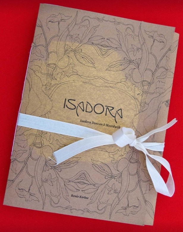 ddddddddddddddddddddddddddddd