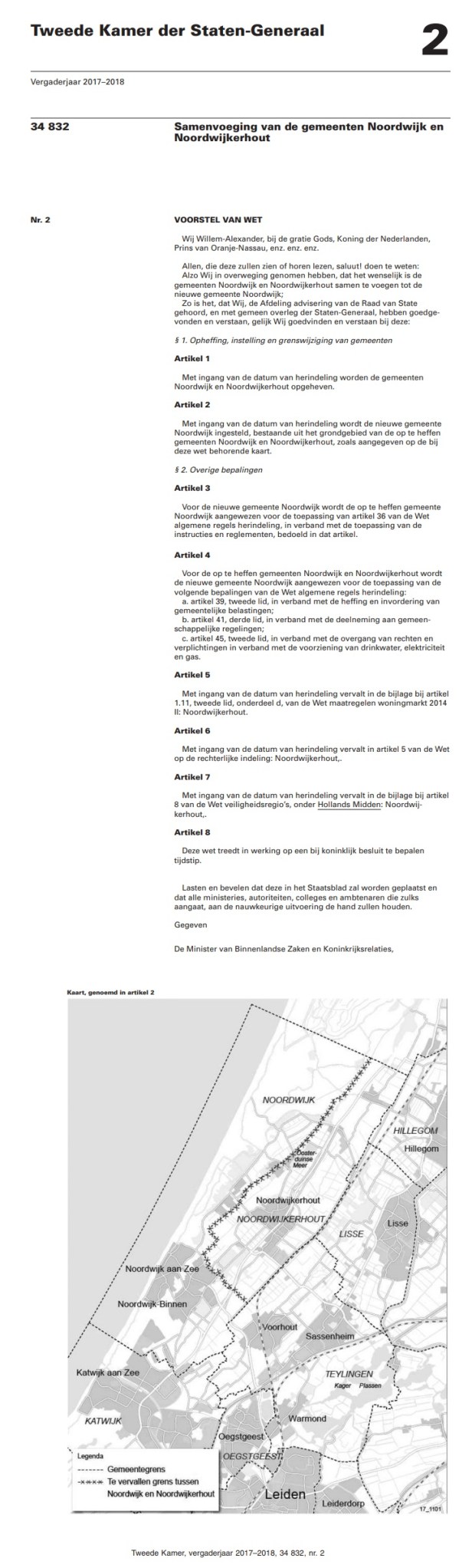 dddddddddddddddddddddddddddddddd