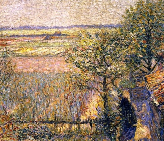 Blog10191: Joseph (Joe) Raphael (1869-1950) – BLOGnoordwijk ...