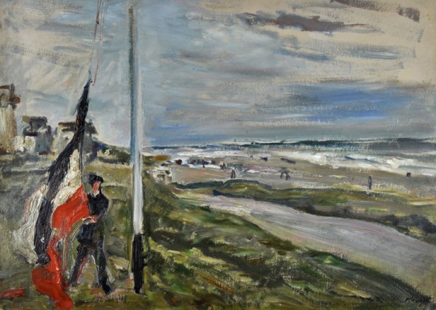 skizzemitflagge1908slevogt