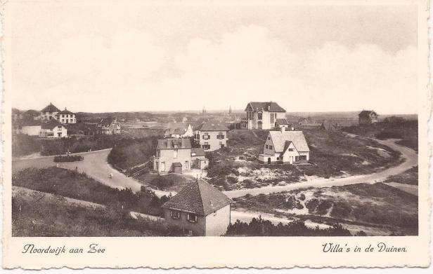 vvvvvvvvvvvvvvvvvvvv