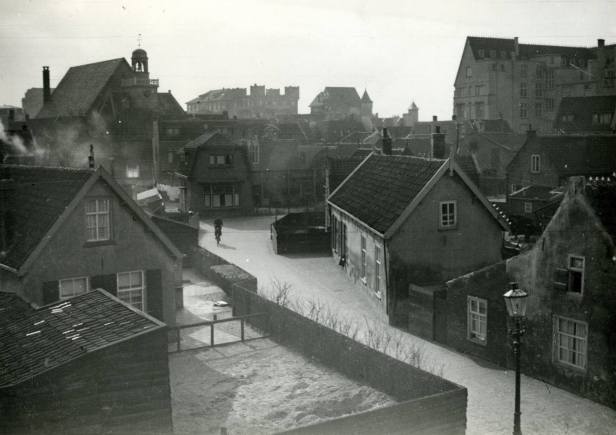 38879455_2280317965525368_7869746650376306688_o