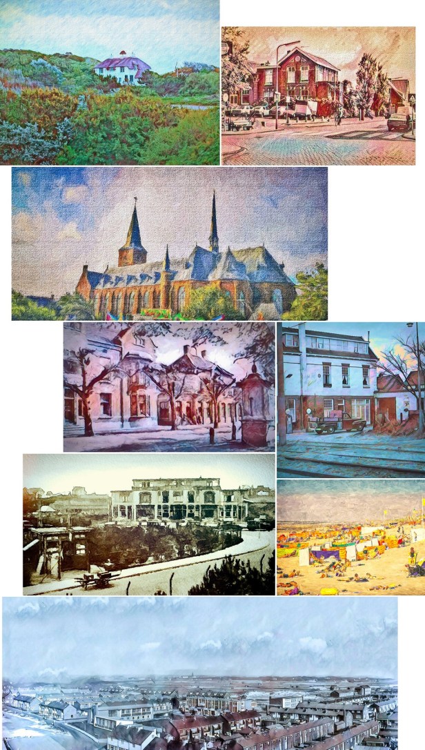 40316856_2299834613573703_1471694359568056320_o