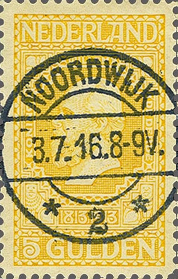 c3c39aa534adde39cc09fef3020b3b233b6fdc2c