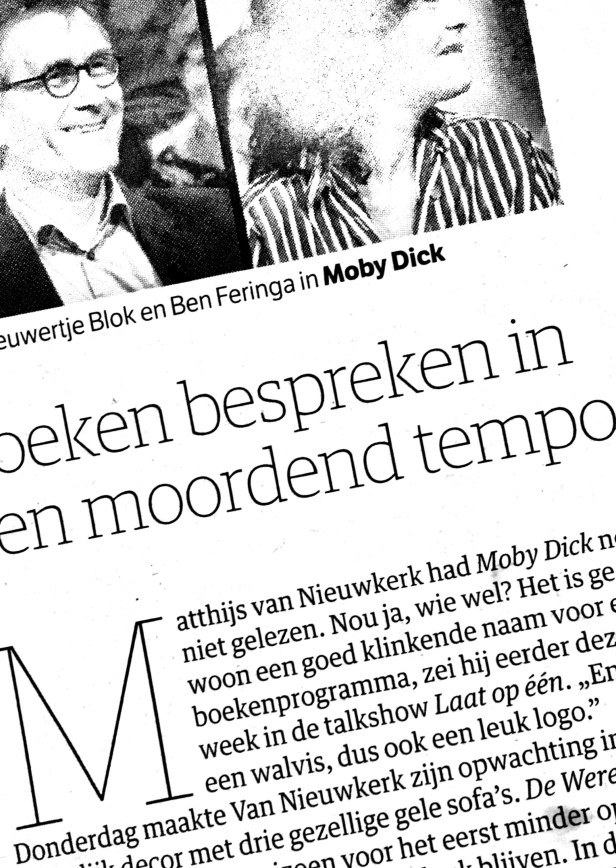 CD9C95A6-16A4-42FA-881B-05E4DAE250AE