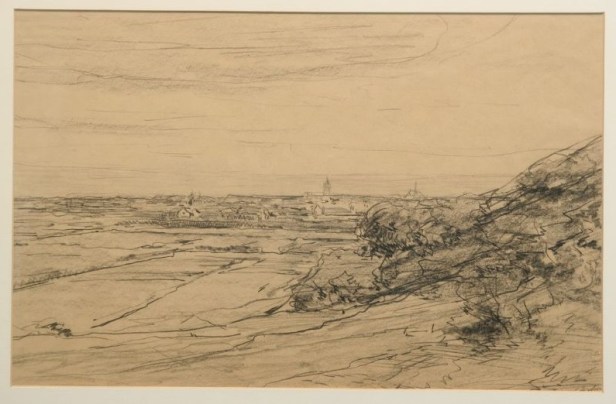 janhillebrandwijsmullerduinpadbijnoordwijkbinnen