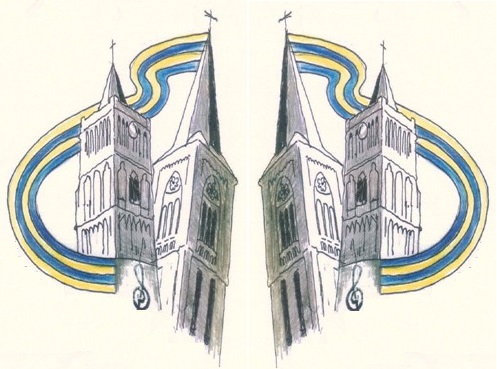torens