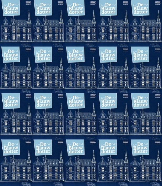 183
