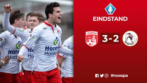 9AC3E366-1661-4D2A-9D04-D84ADC1482F8