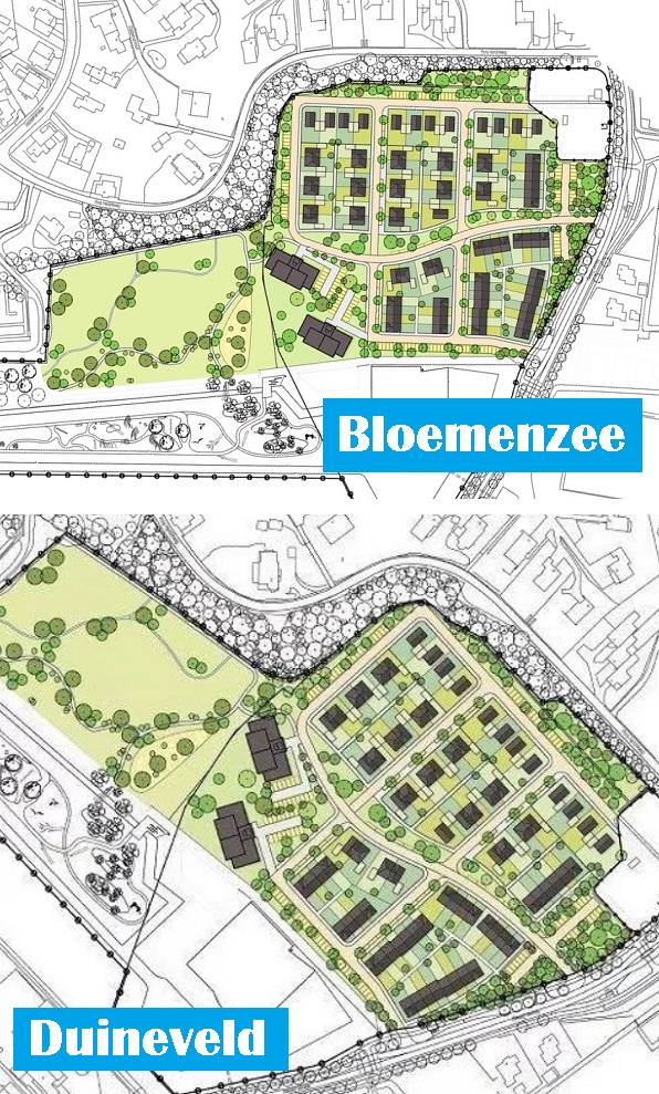 bloemenzeexxx