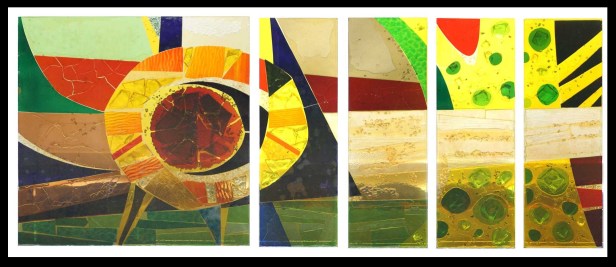 ffffffffffffffffffffffffff