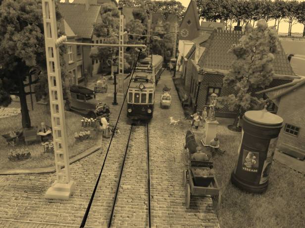 44747973_10217289225846325_788770134025043968_o