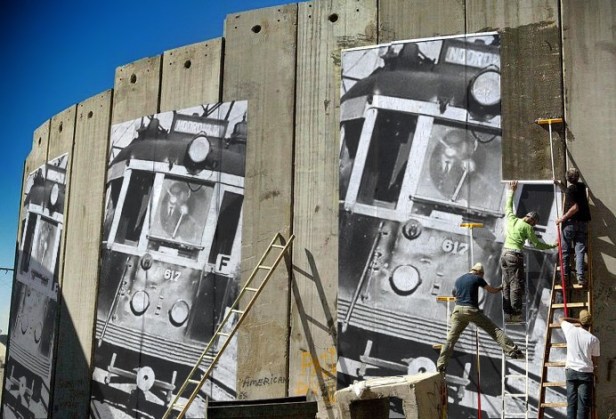 FunPhotoBox1182960952ziohxe