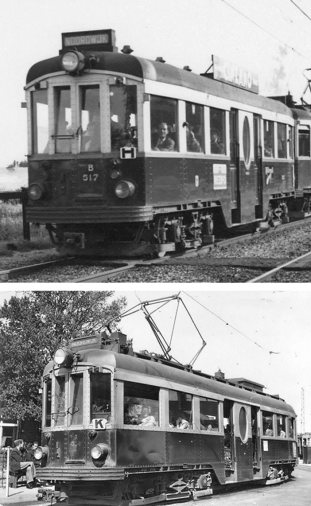 tram33
